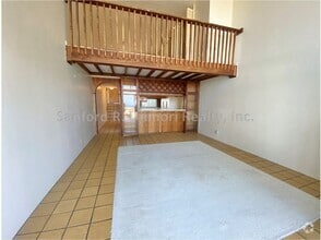 Building Photo - prosp666