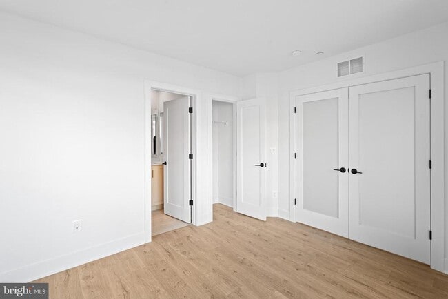 Building Photo - 5502 Topaz Ln