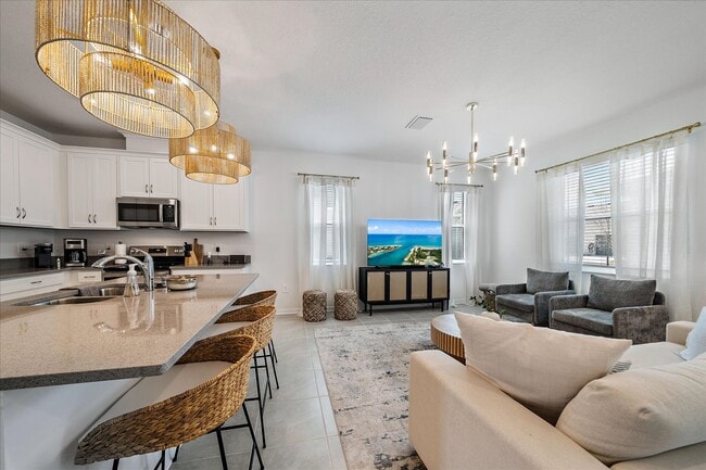 Building Photo - 1712 Cleat Ln