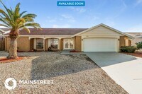 Building Photo - 3116 Rock Valley Dr