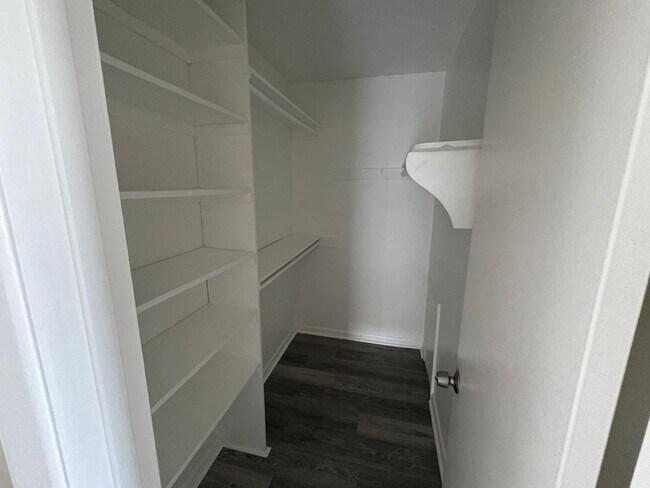 Building Photo - Spacious 3-Bedroom Apartment in Bladensbur...