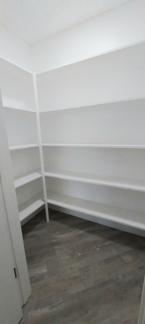 Building Photo - * UTILITIES INCLUDED * TOTALLY REMODELED 2X2