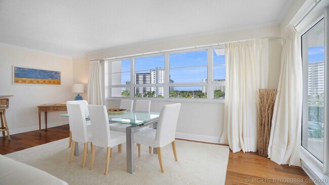 Building Photo - 3430 Galt Ocean Dr
