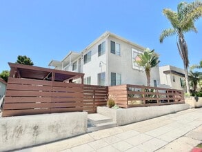 Building Photo - 1 Bed/1 Bath in North Park