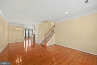 Building Photo - 21877 Elkins Terrace