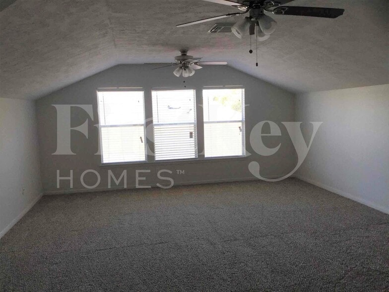Building Photo - 21735 Orange Maple Ct