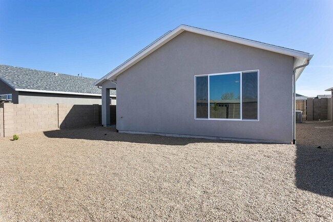 Building Photo - 1660 Allerton Way