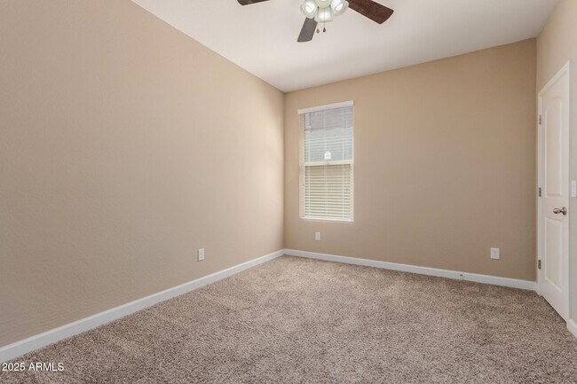 Building Photo - 10743 W Bronco Trail