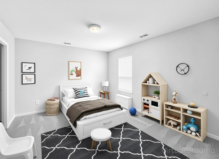 Building Photo - 1735 Thriftwood Dr