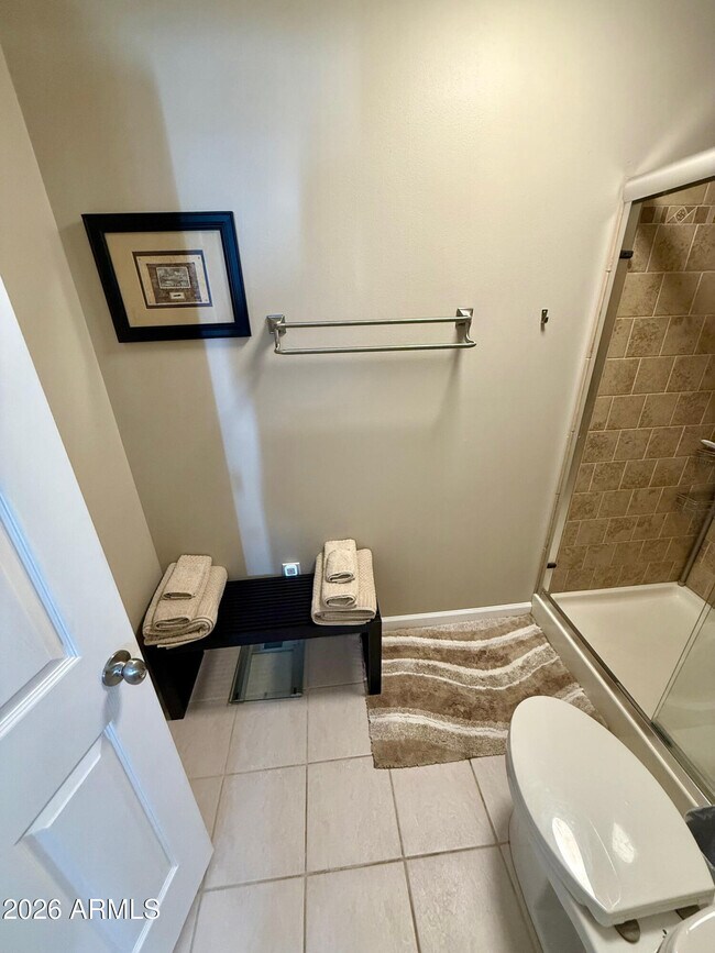 Building Photo - 4313 N 28th St