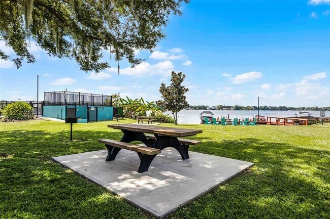 Building Photo - 151 N Orlando Ave