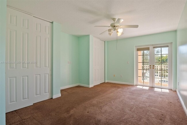 Building Photo - 16301 SW 49th Ct