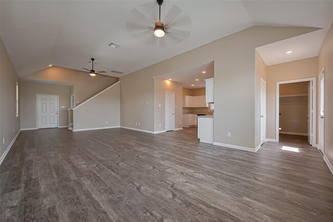 Building Photo - 10793 South Lake Mist Lane