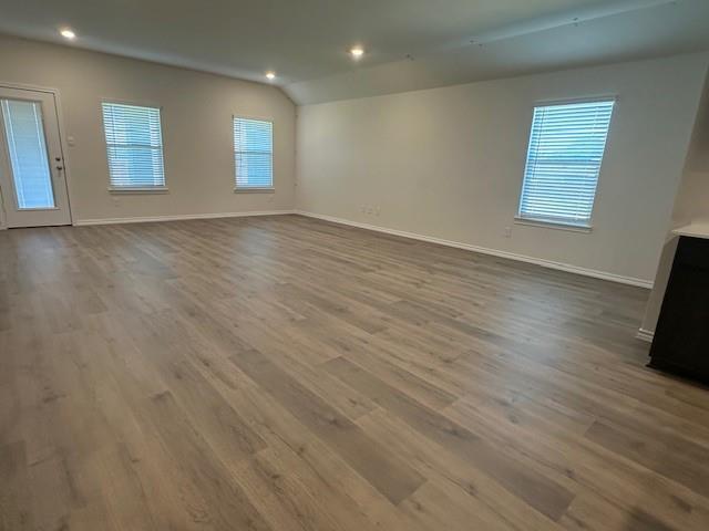 Building Photo - 219 Augusta Ct