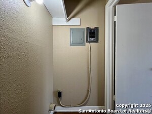 Building Photo - 245 Deerwood Dr