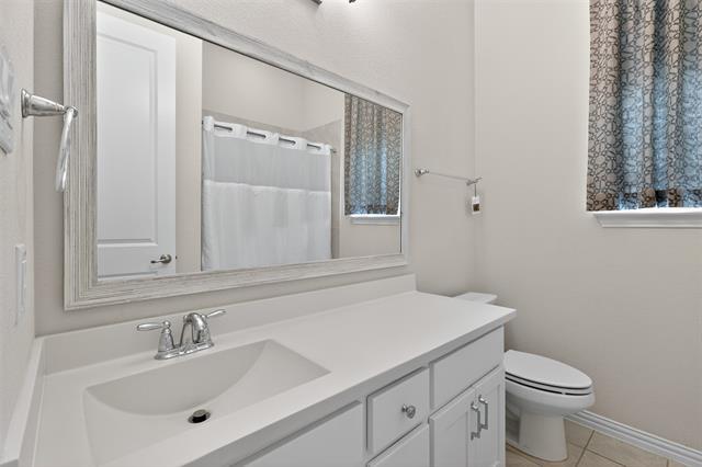 Building Photo - 8616 Bethpage Dr