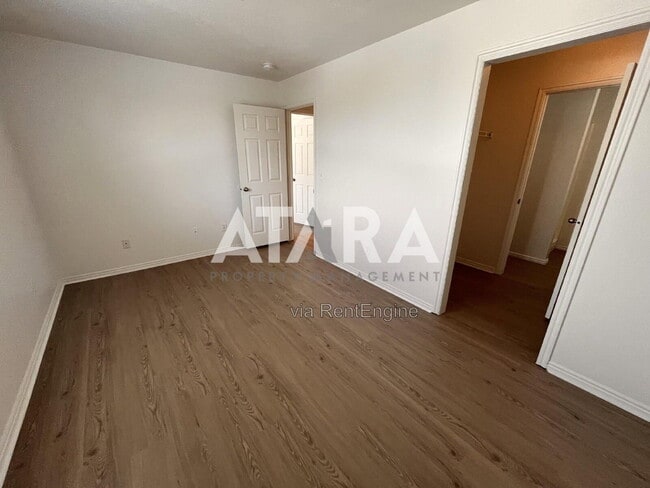 Building Photo - 4988 W 4850 S