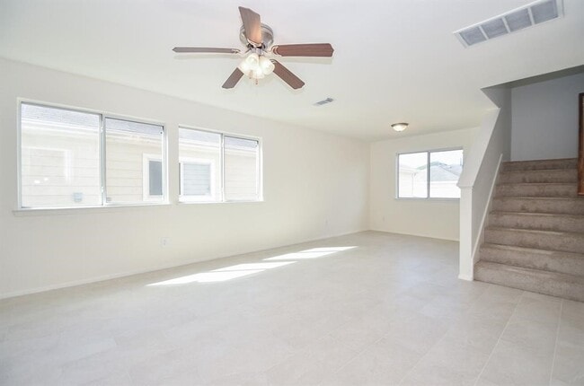 Building Photo - 20638 Patriot Park Ln