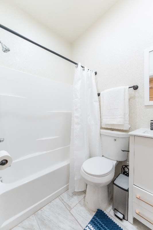 Building Photo - 1219 Manuel Ortiz Ave