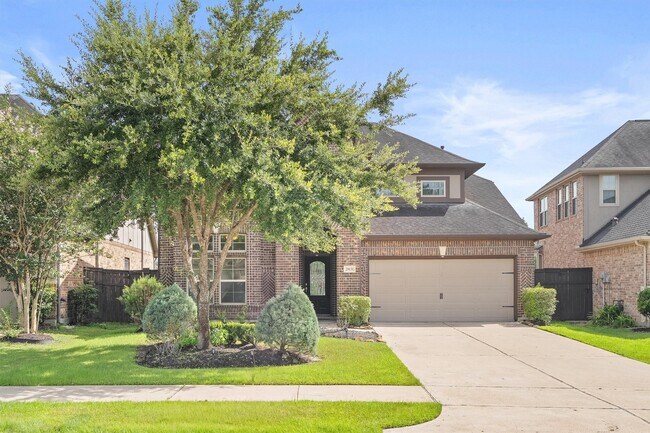 Building Photo - 28131 Scenic Shore Ln