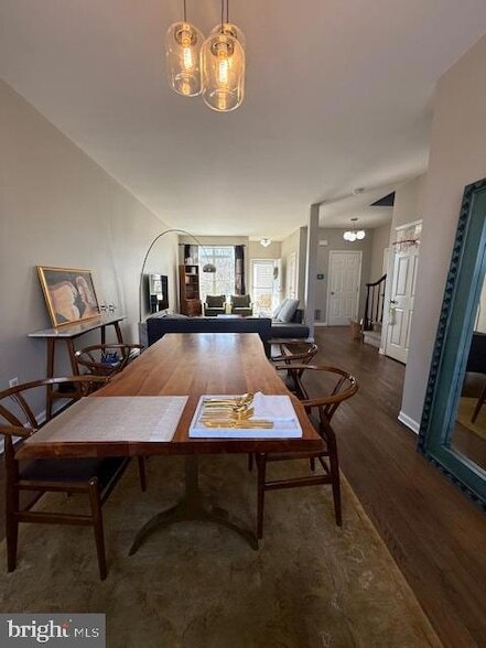 Building Photo - 83 Shelley Cir