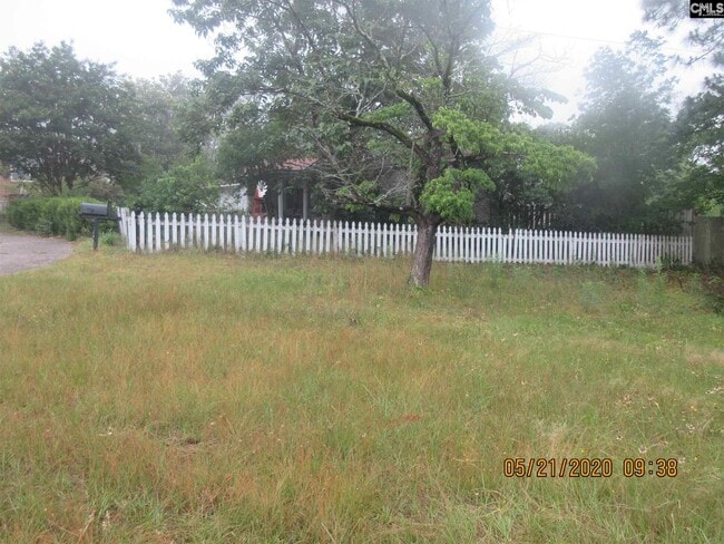 Building Photo - 1001 Starview Ct