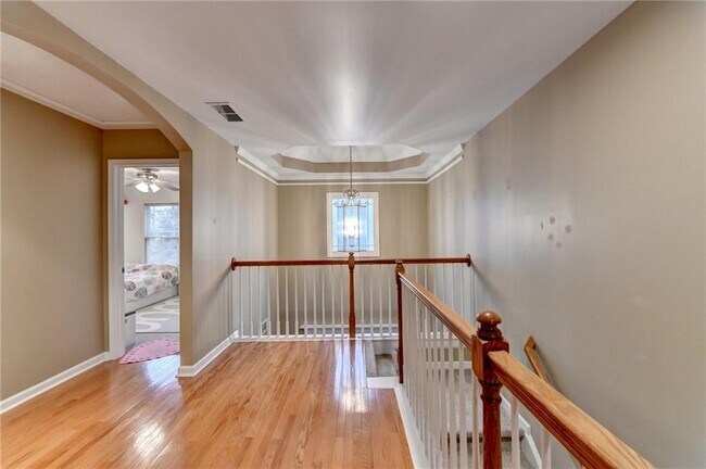 Building Photo - 2213 Hamilton Mill Pkwy