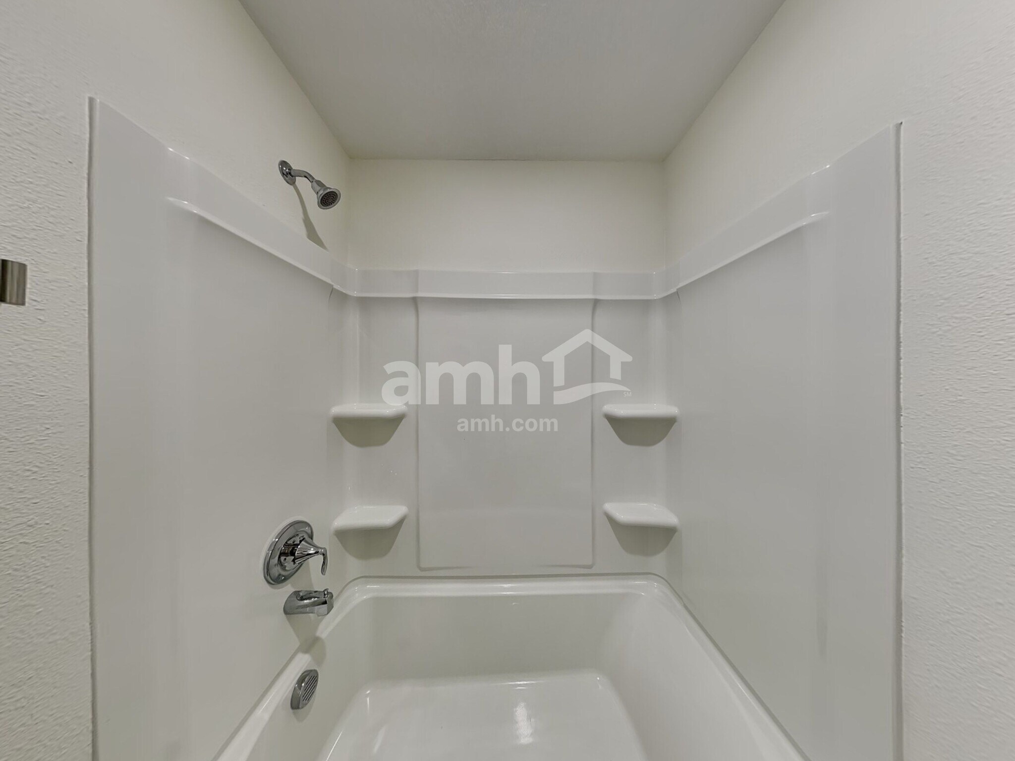 Building Photo - 179 Elcano Ln