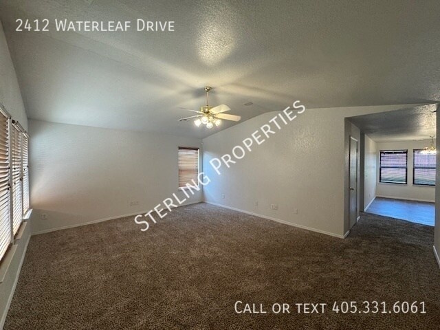 Building Photo - 2412 Waterleaf Dr