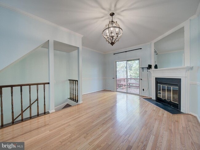 Building Photo - 6191 Little Valley Way