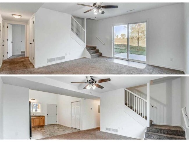 Building Photo - 1235 Norway Pine Cir