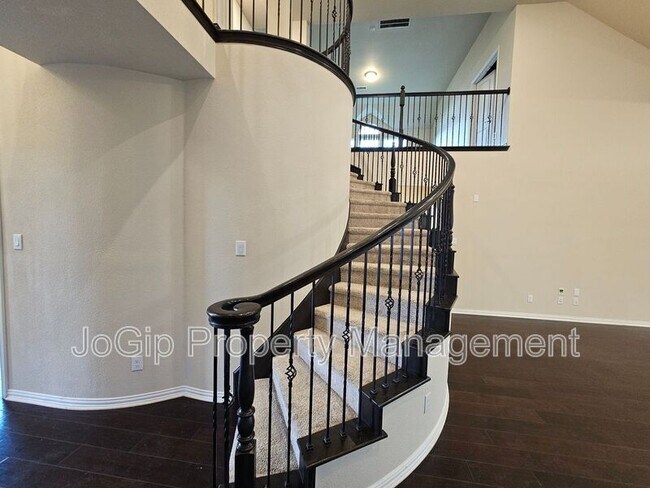 Building Photo - 4318 Egret Ct
