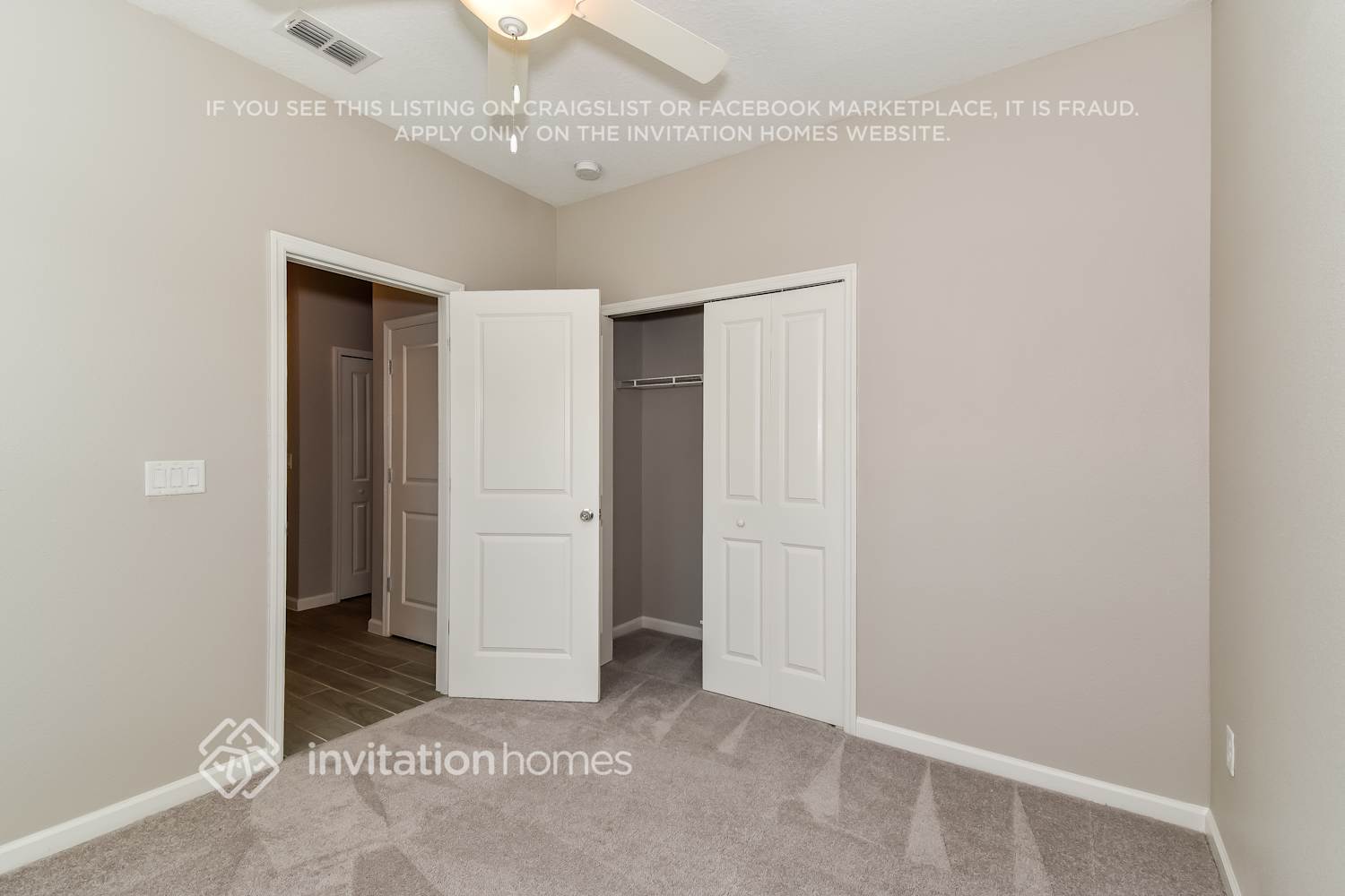 Building Photo - 7973 Thyme Trl