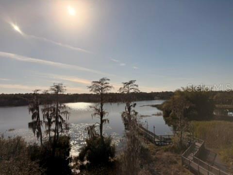 Building Photo - 3428 Soho St