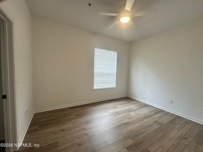 Building Photo - 8601 Beach Blvd