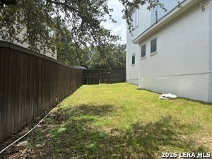Building Photo - 25822 Peregrine Ridge