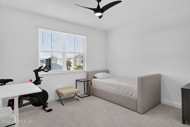 Building Photo - 342 Rum Runner Wy