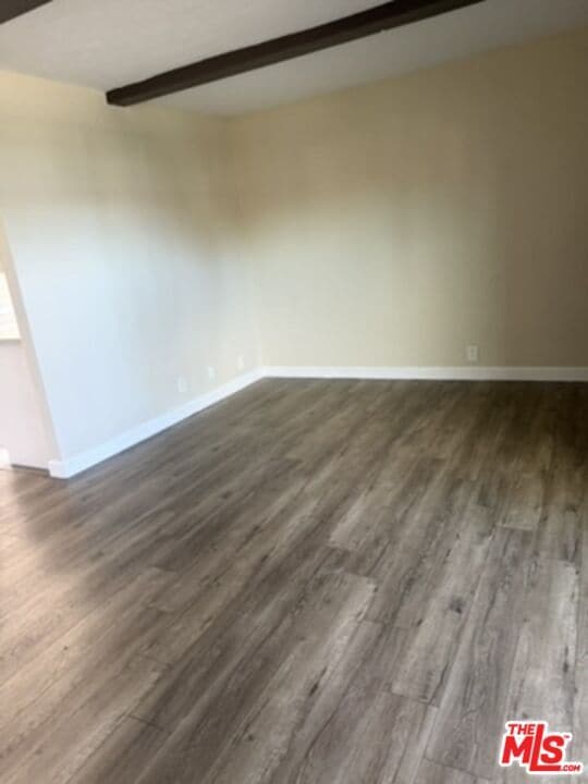 Building Photo - 7504 Sepulveda Blvd