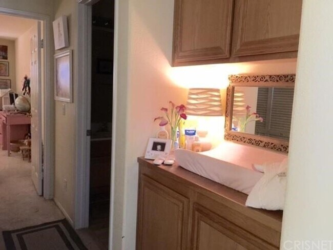 Building Photo - 7037 Paseo Encantada