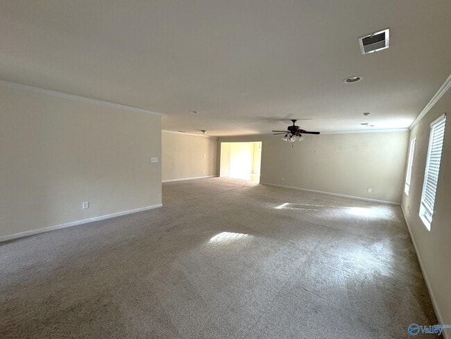 Building Photo - 219 Ivyleaf Dr