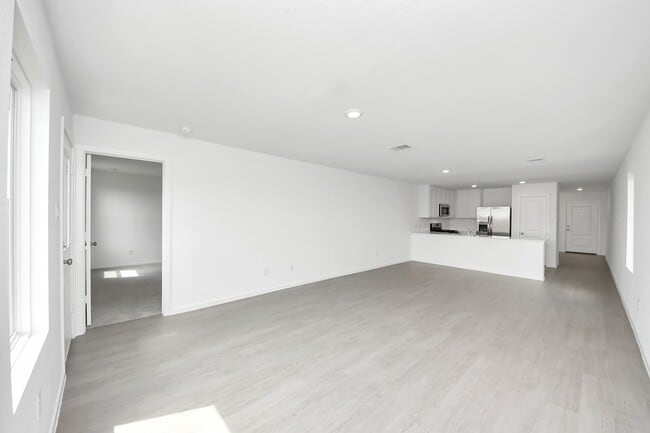 Building Photo - 1306 Charlotte Wy