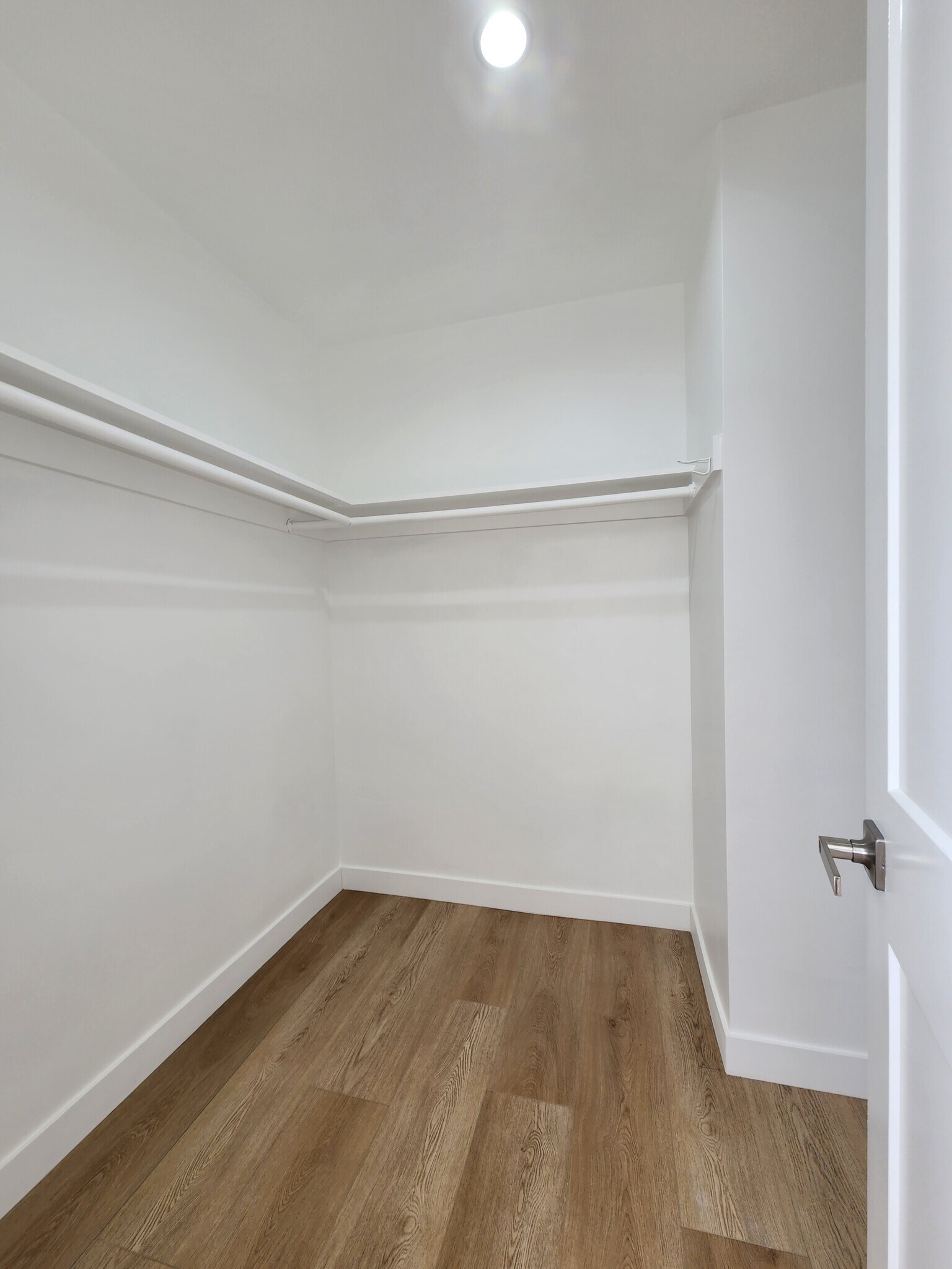 Building Photo - 2336 34th St