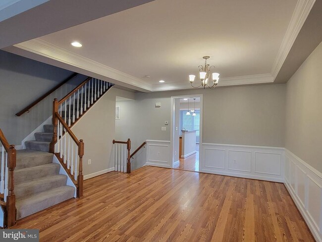 Building Photo - 11837 Whitworth Cannon Ln