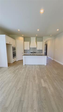 Building Photo - 4113 Angelina Dr