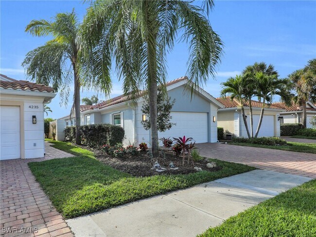 Building Photo - 4231 Redonda Ln