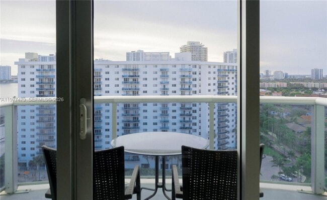 Building Photo - 19370 Collins Ave