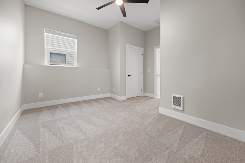 Building Photo - 1412 23rd St