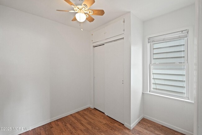 Building Photo - 56 Ford Ave