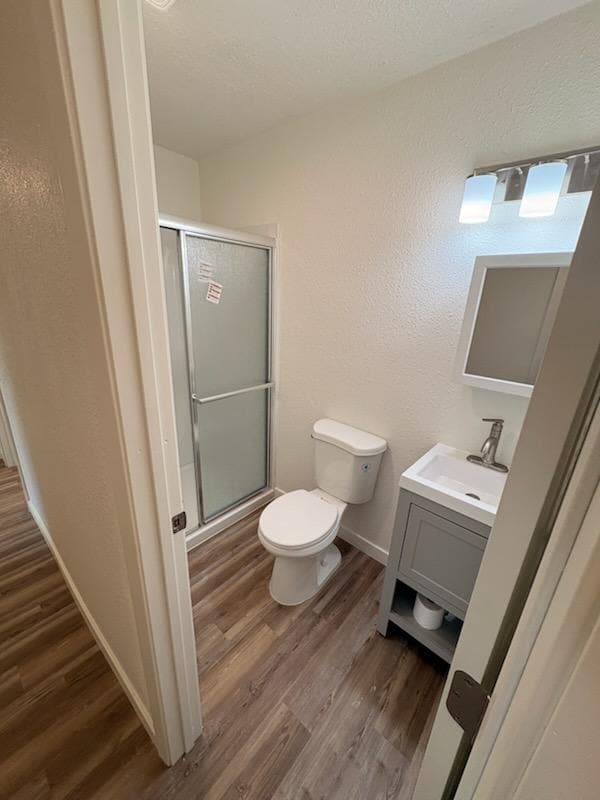 Building Photo - 216 NE 4th Ave