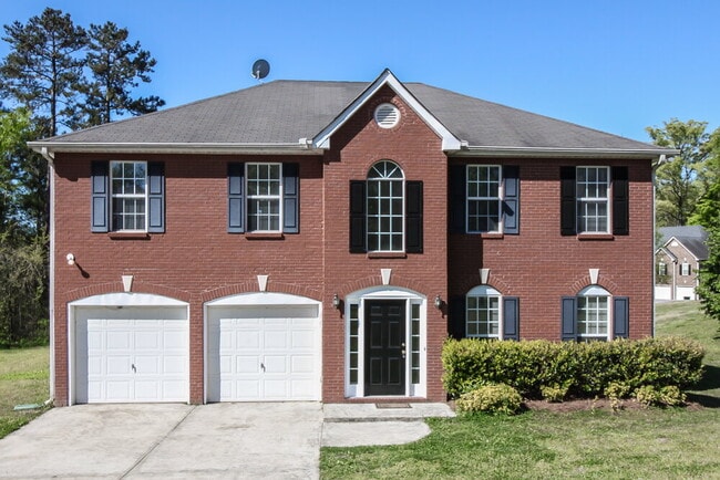 Building Photo - 4327 Conley Landing